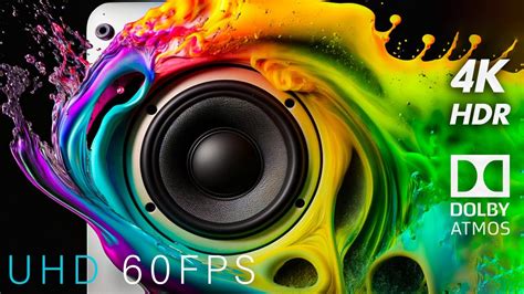 descargar películas 60 fps gratis|Demos 4K 60fps UHD.